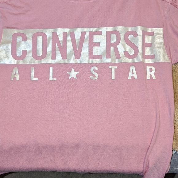 Women's tee - Picture 2 of 6